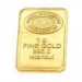 Foto 2 van aankoop oud goud