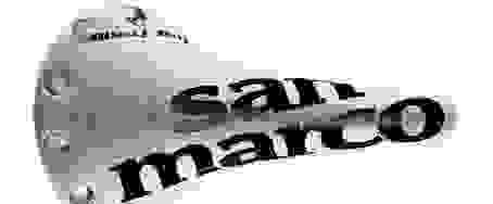 san marco zadel regal racing team