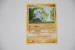 Foto 1 van pokemon meditite lv 19