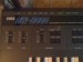 Foto 4 van Korg DW8000 synth