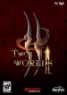 Foto 1 van Two Worlds 2 (Sealed)