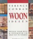 Woon ideeën, Terence Conran