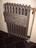 Foto 7 van Antieke radiatoren:Art deco, Art nouveau, Roccoco enz....