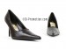 Foto 1 van nieuwe super trendy maar stijlvolle pumps... volop in de mode!!