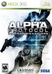 Foto 1 van Alpha Protocol (Sealed) 