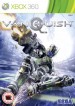Foto 1 van Vanquish (Sealed)  