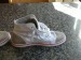 Foto 3 van SCHOEN  22