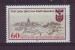 Foto 1 van Duitsland Berlijn nr. 620 
