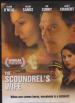 Foto 1 van The scoundrel's wife
