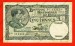 Foto 1 van 5 Francs Type '1919' *1931*Lot 1902615155