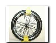 vuelta xrpii mtb wielset