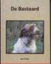 Foto 1 van De Bastaard, Ruud Haak
