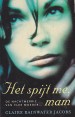 Foto 3 van Lowie Boeken , voorraad , doos 22