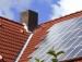 Foto 1 van Zonnepanelen - Verdien geld aan uw woning