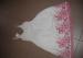Foto 4 van JUrkje OUTFITTERS NATION female XS