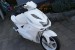 Foto 2 van Mooie nitro DMP
