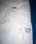 Foto 7 van Prachtige stoer pantalon voor cool meisje met 9 zakken en ve