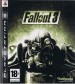 Foto 1 van PS3 GAME; Fallout 3