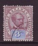 Foto 1 van Sarawak Michelnr. 10 