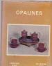 Foto 1 van Opalines, l'Amateur D'art, Ch.Massin Paris