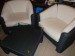 Foto 3 van 2 Gloster banken met tafel