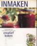 Foto 1 van Inmaken, Creatief koken