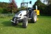 Foto 7 van Minie traktor LAMBORGHINI R1-55