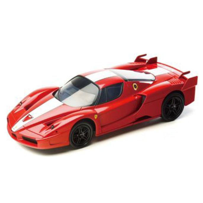 Silverlit RC Auto 1:50 Ferrari FXX Touchscreen