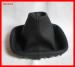 Foto 7 van Echt leder pookhoes Audi,Bmw,Vw,Opel,Seat enz