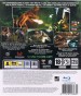 Foto 2 van PS3 GAME; Turok