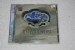 Foto 1 van Power Reiki (CD)