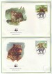 Foto 1 van WWF Belize 