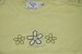 Foto 2 van Longsleeve PIROUETTE (86 of 18 maanden)