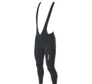 SHIMANO COLLANT PREMIUM WFS ZWART