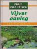 Foto 1 van Vijveraanleg, Ben Van Ooijen