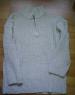 Foto 1 van Mooie pull "Aloys" nr 4 weggeefprijs!!!!
