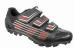 Foto 2 van vittoria act  mtb schoenen
