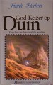 Foto 2 van SF , Frank Herbert , Duin 3 , kinderen van Duin
