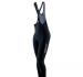 Foto 1 van NALINI GREVILLIA DAMES LANGE BROEK