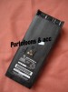 Foto 2 van Batterij voor Motorola GP900 GP1200 MT2100 MTS2000 NTN7143 