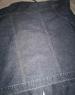 Foto 5 van Vest en pantalon, merk Smart & Clever maat 164