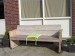 Foto 4 van Steigerhouten meubels