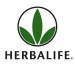 Foto 1 van HERBALIFE : SLANK voor de FEESTDAGEN