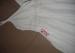 Foto 2 van JUrkje OUTFITTERS NATION female XS