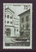 Foto 1 van Monaco 4 