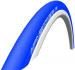 Foto 1 van SCHWALBE INSIDER