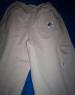 Foto 4 van Tin Tin pantalon maat 164