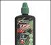 Foto 1 van TF2 Plus Dry smeermiddel met Teflon 75ml