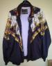 Foto 1 van Mooie vest "Energie Casual" nr 10 Weggeefprijs!!!