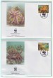Foto 2 van WWF Alderney  